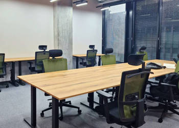 Lokal 100m2 Warszawa Marcina Kasprzaka