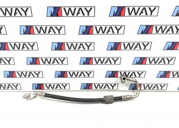 BMW X3 F25 X4 F26 PRZEWÓD RURKA KLIMATYZACJI 9249615