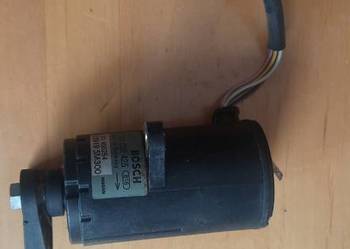 Potencjometr gazu nissan Almera n16 2.2 d  0281002425