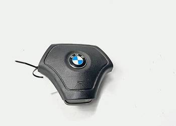 PODUSZKA AIRBAG BMW E46 33109576702T PODUSZKA AIRBAG BMW E46 33109576702T