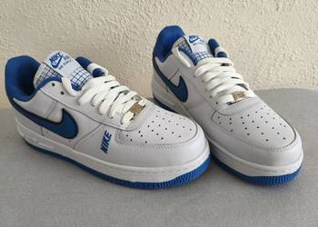 Nowe buty damskie sportowe rozmiar 38