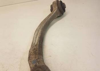WAHACZ PRAWY PRZÓD AUDI A4 B6 B7 8E0407696E
