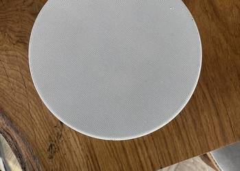 Głośnik Lithe audio