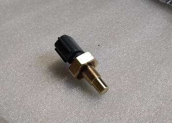 Czujnik Temperatury Termostatu Yamaha FZS 1000 Fazer
