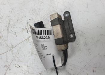 NASTAWNIK TURBINY TOYOTA YARIS II 246810-6110B