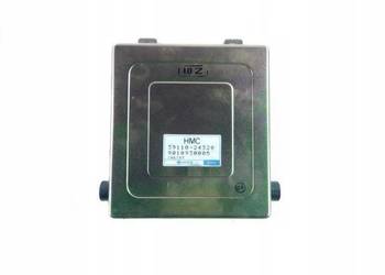 KOMPUTER SILNIKA EXCEL PONY 90-94 39110-24320