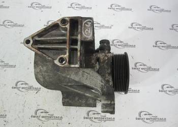 DUCATO BOXER 2.3 JTD F1AE0481D 120KM pompa wspomagania 504184720 7612955121
