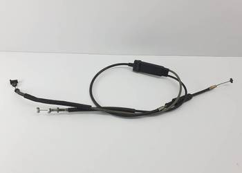 Linka Gazu Linki Polaris Rmk 800 Dragon