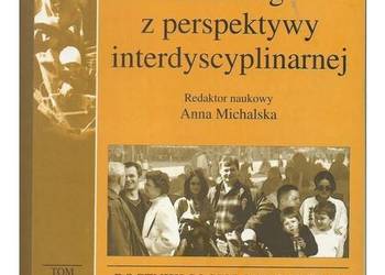 Obrazy życia rodzinnego z perspektywy interdyscyplinarnej