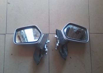 honda gl 1500 goldwing  lusterka