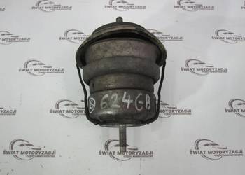 JAGUAR XF 3.0 D poduszka silnika 8X23-6A003-CC 6W83-6A003-AD