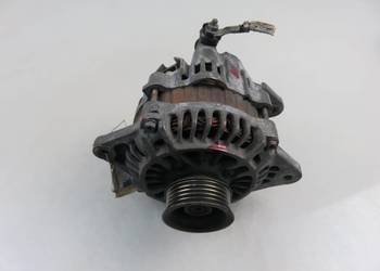 ALTERNATOR SUBARU LEGACY III 2.5 EJ25  