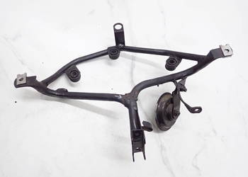 Stelaż Czaszy Licznika Przód Lekko Pęknięty Aprilia Pegaso 650 91-97r