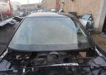 Szyba audi a4 b6 b7.  2003r