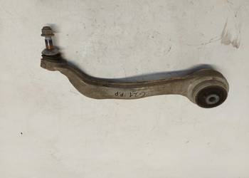 BMW G21 G20 Kombi 330e wahacz prawy przód przedni dolny oryg 2.0E 