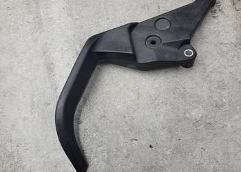 KTM 890 ADV SMT OEM UCHWYT PASAŻERA RĄCZKA MOCOWANIE