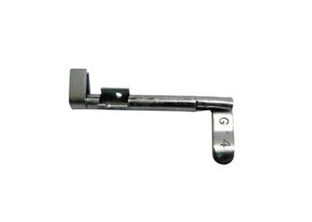 A68331 Sworzeń siewnika John Deere Precision Planting (dyniowate)