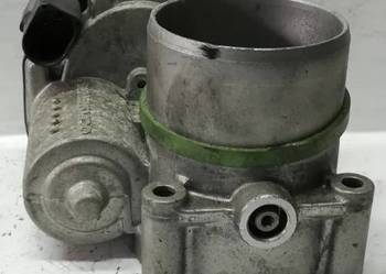 Przepustnica VW 1.4 FSI 03C133062C