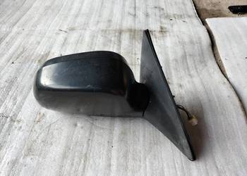 LUSTERKO PRAWE GALANT