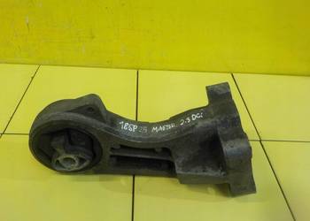 MASTER III MOVANO 2.3 DCI RWD 15r 145KM M9T698 poduszka silnika 326D83