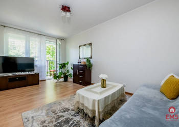 Mieszkanie 42.5 metrów 2 pokojowe Białystok