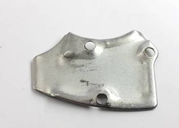 OSLONA POKRYWA DEKIEL   KTM DUKE 125