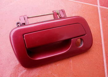 Polonez Caro atu truck klamka drzwi prawa przód