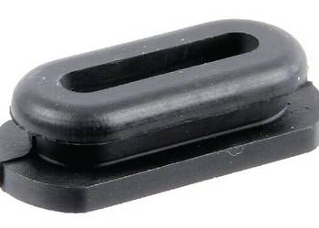 Gumowy dystans zbiornika paliwa GX31 17532ZM3010