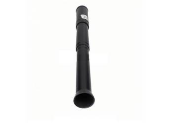 N3501550 Przewód wysiewający przedni Kuhn Integra 54cm
