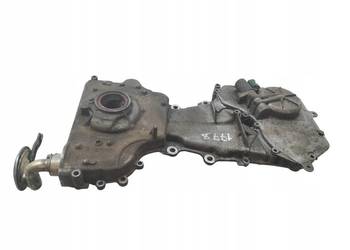 POMPA OLEJU 2.5 16V Nissan X-Trail I (2001-2007)