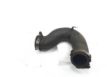 PRZEWÓD RURA DOLOT AUDI A8 D3 4E0145738D