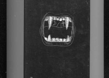 Opowieści niesamowite w prozie rosyjskiej XIX i początku XXw