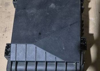 Skrzynka przekaźników bezpieczników Audi A3 8P Golf 5 Touran Skoda Octavia