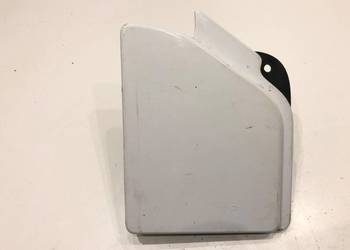 KLAPKA WLEWU SCR OPEL MOVANO B Bus POKRYWA WLEWU, ZBIORNIKA