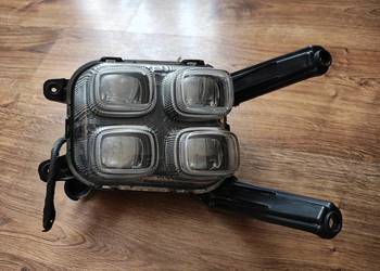 Prawy Halogen Kia sportage IV 2015- 92202-F1100 GT-line