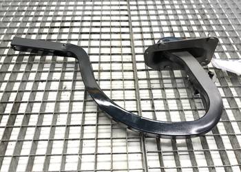 ZAWIAS KLAPY LEWY TYŁ BMW F32 Sportowy/Coupe MIDNIGHT BLUE II