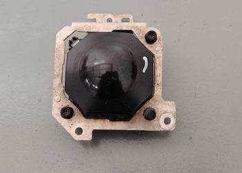 Radar Sensor ACC Czujnik Distronic Audi A4 S4/ A5 S5/ B9 8W 15-20r