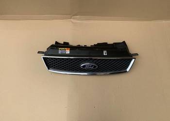 3M51-R8B271 grill atrapa znaczek Ford c-max mk1 focus mk2