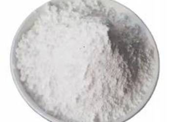 Węglan Magnezu MgCO3 Magnezja ( Magnesium Carbonate ) Czysty Pure 500g
