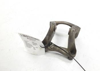 MOCOWANIE PORSCHE CAYENNE I 9481152037R