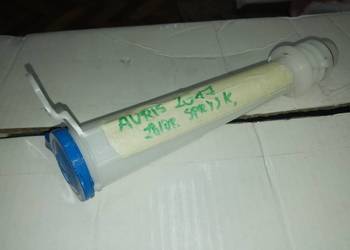 wlew zbiorniczka spryskiwaczy Auris 2 II