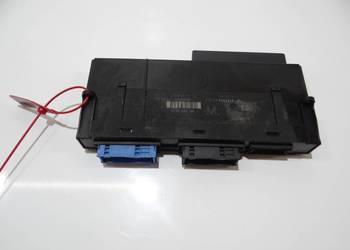 MODUŁ KOMFORTU BMW X1 E84 LCI 9364819