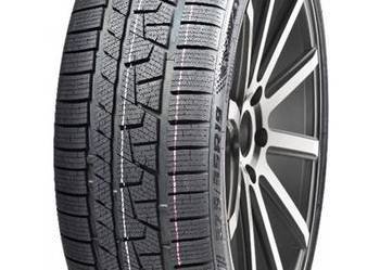 Opona 205/50R17 93V XL  A702  M+S  APLUS   Zima