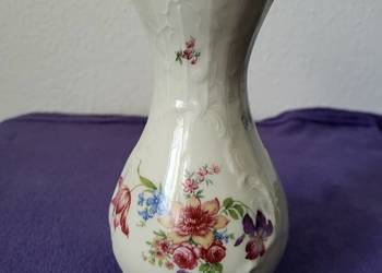 Wazon Rosenthal SANSSOUCI.