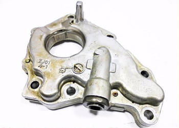 POMPA OLEJU 1.3 1.4 16V FOCUS II MK2 MAZDA 2 3