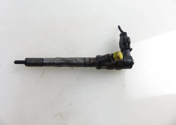 WTRYSKIWACZ KIA SORENTO I (JC) 2.5 CRDi 0445110275