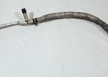 PRZEWÓD KLIMATYZACJI VW POLO 9N IBIZA 6L FABIA 6Q0820721S