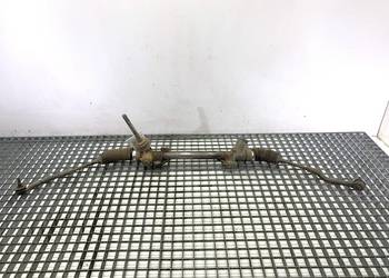 PRZEKŁADNIA KIEROWNICZA MAGLOWNICA NISSAN QASHQAI J10 1.6 130KM Crosso