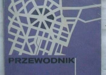 Szczecin i okolice Przewodnik - Piskorski Czesław Szczecin i okolice Przewodnik - Piskorski Czesław