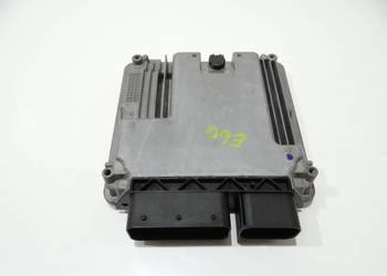 KOMPUTER STEROWNIK ACTIVE STEERING BMW E60 E61 1277022056